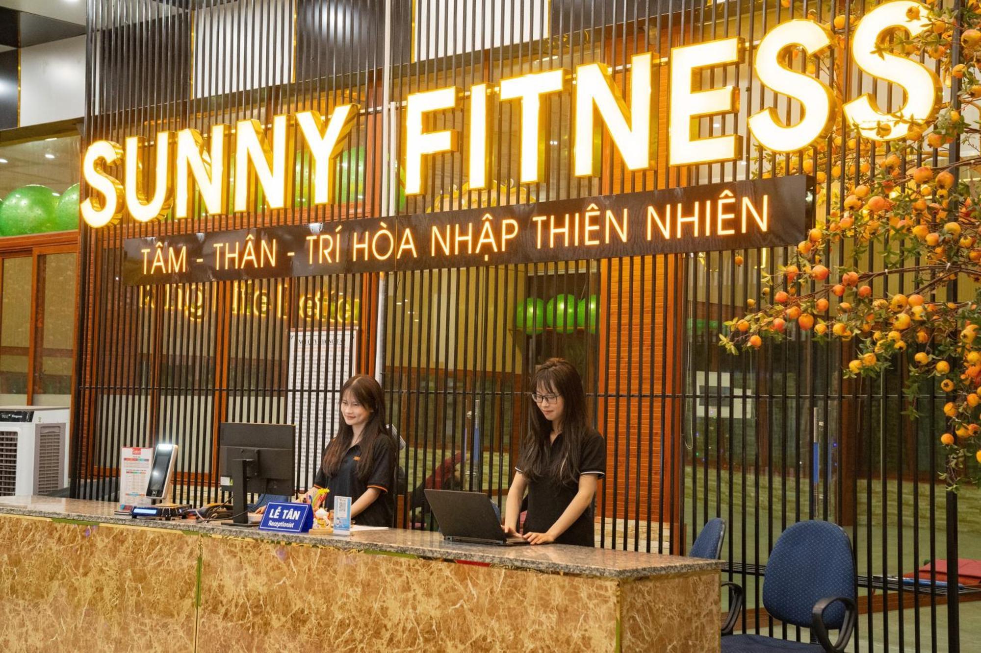 Sunny Bungalow & Hotel Ninh Binh Eksteriør billede