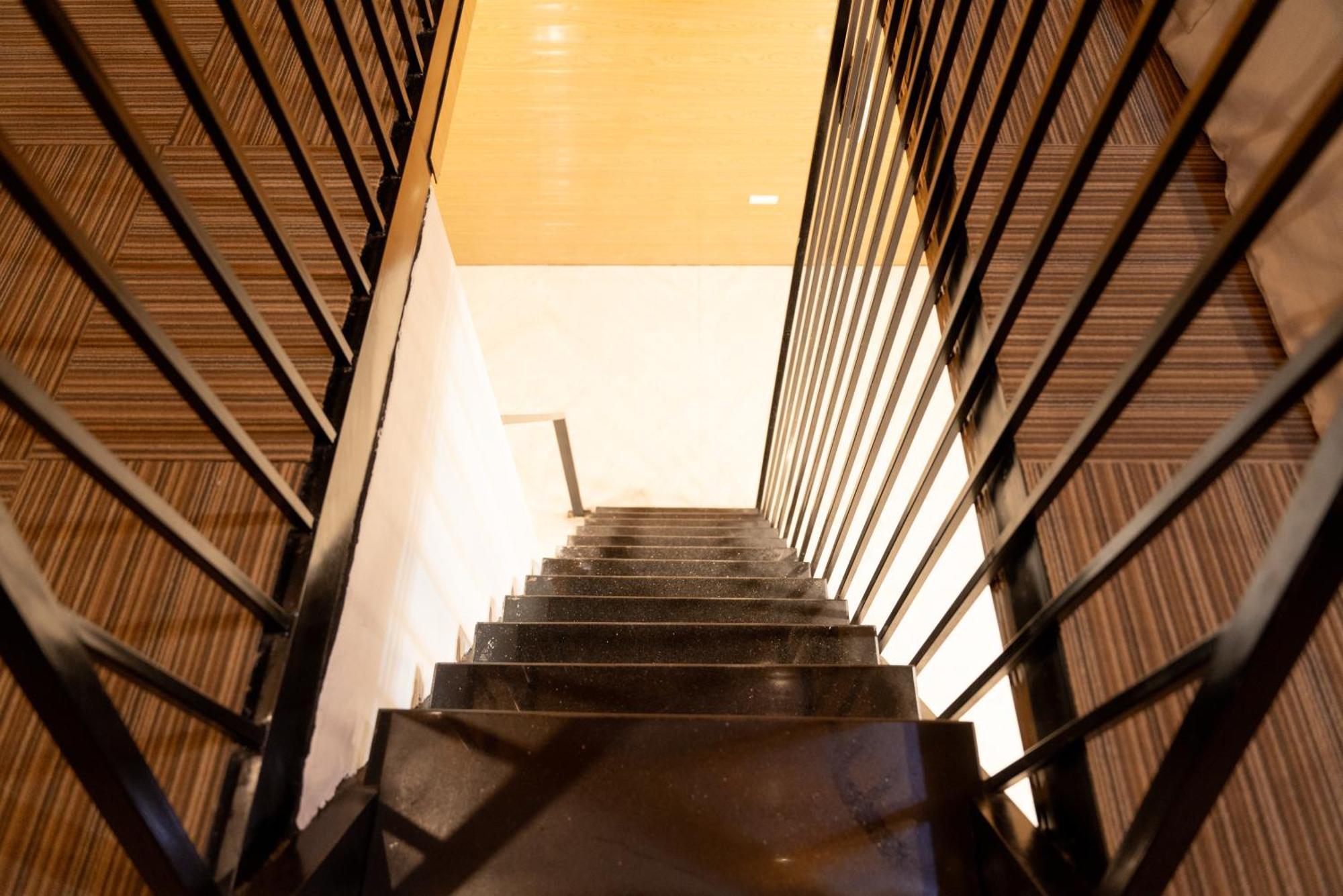 Sunny Bungalow & Hotel Ninh Binh Eksteriør billede